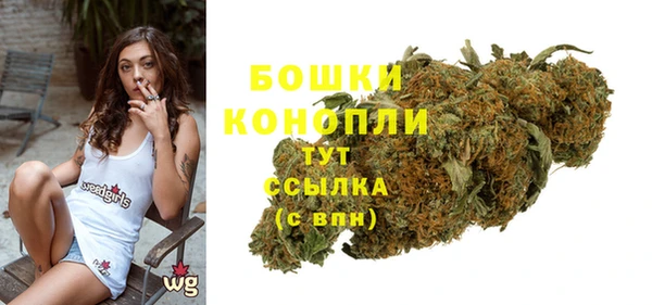 apvp Абаза